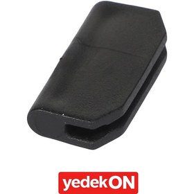 Resim AGCO Şerit - Valtra | V33608000 