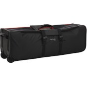 Resim Gewa SPS 95 x 31 x 31 cm Tekerlekli Aksam Çantası 