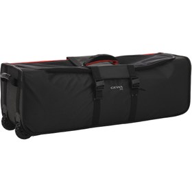 Resim Gewa SPS 95 x 31 x 31 cm Tekerlekli Aksam Çantası 