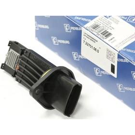 Resim PIERBURG Debimetre Sensörü Pbt-gf30 