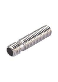 Resim Koodmax 3d Yazıcı E3d V5 M6x26mm Barel - 4.1mm E3d V5 Uyumlu 
