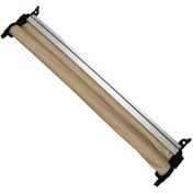 Resim Volkswagen Passat B8 2009-2017 Bej Sunroof Perdesi 800 mm 