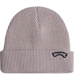 Resim Billabong Arch Patch Beanıe Erkek Bere 
