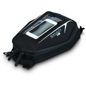 Resim Shad E09cl 9 Litre Depo Üstü Çanta 