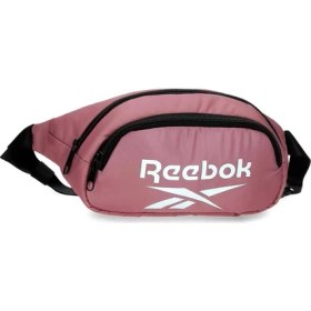 Resim Reebok Waıst Bag Helen Pı Pembe Kadın Bel Çantası 