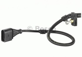 Resim Bosch-0261210257 Sensör Krank Devir Polo 02= 1.4 Bby 514917823 Bosch-0261210257 Sensör Krank Devir Polo 02= 1.4 Bby 514917823