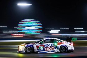 Resim Liqui Moly Top Tec Atf 1200 G Şanzıman Yağı 1 Litre 9703 