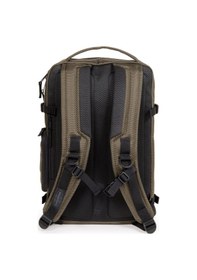 Resim Easpack Eastpak Ek91D Tecum M Laptop Sırt Çantası (Cnnct Sand) Kum 