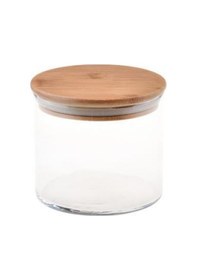 Resim Bambum Melis Küçük Saklama Kabı B1717 