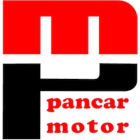 Resim Pancar Pm15 Külbütör Kapağı 