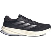 Resim adidas Erkek Supernova Rıse M Koşu Ayakkabı Ig5844 