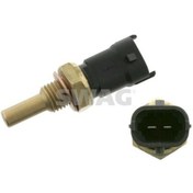Resim Swag 40928377 - Hararet Musuru Astra H Vectra C Zafıra B Doblo Iıı Bravo Fıat 500 Grande Punto Alfa 159 Gıulıetta 1, 