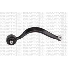 Resim Kraftvoll-13030258 - Dovme Rotıllı Kol Ust Sag Bmw X5 E53 