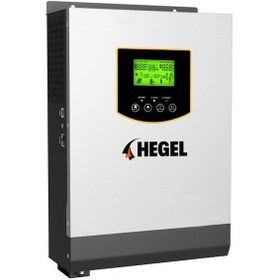 Resim Obus Karavan Seyyar & Taşınabilir Güç Kaynağı Powerbank 600w 