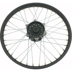 Resim Kaly RKS XVR 250 Ön Jant 