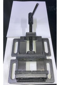 Resim Sütunlu Matkap Mengenesi 100Mm 