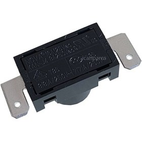 Resim Arçelik Uyumlu 9192068073 Açma Kapama Düğmesi Anahtarı 