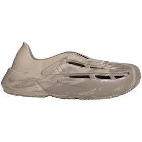 Resim adidas JI2277-E adidas Lıghtblaze Moc Erkek Sandalet S&uuml;tl&uuml; Kahve 