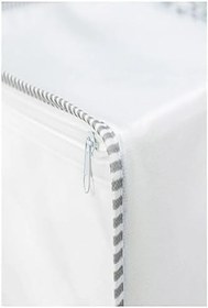 Resim Buti Baskılı İpli Baza Hurcu 65 * 45 * 25cm - 104195 