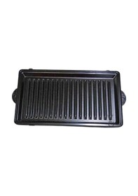 Resim Kenwood - Sm644 Kızartma Levhası-ızgara 