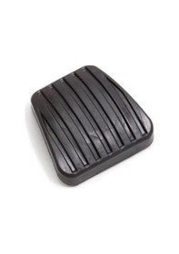 Resim Mga-954644 - Pedal Lastıgı Opel : Vectra A 