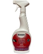 Resim Karavan Tekne Tuvalet Kimyasalı Perfumed Rinse Spray 