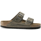 Resim Birkenstock Arızona 