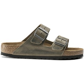 Resim Birkenstock Arızona 