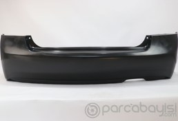 Resim 2006-2012 HONDA CIVIC TAMPON,ARKA | HDB054NA | 71501SNKG00ZZ 