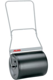 Resim STOREMAX GW50 bahçe silindiri GW 50, 50 cm çalışma genişliği, kum dolgulu ağırlık 120 kg veya su ile 72 kg, ç 
