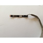 Resim Monster Uyumlu N850 N850Hc Kamera Webcam 