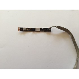 Resim Monster Uyumlu N850 N850Hc Kamera Webcam 