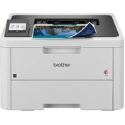 Resim Brother HL-L3280CDW Wi-Fi Renkli Laser Yazıcı 