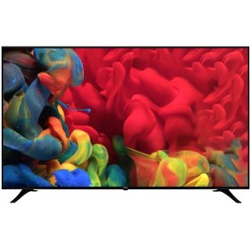 Resim Regal 75R754UR 75 '' 189 Ekran Smart 4K Ultra HD TV Ücretsiz Kargo - Ücretsiz Montaj