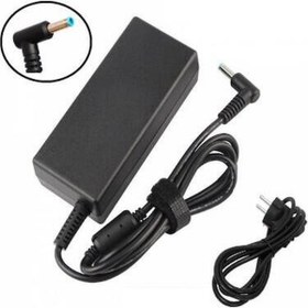 Resim Hp 14-bS015nt (2GS76EA) Notebook Laptop Adaptör Şarj Cihazı 