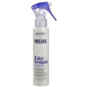 Resim John Frieda Frizz Ease 3 Güne Kadar Fön Sabitleyici Sprey 100 ml 