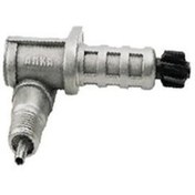 Resim RAMSAN 210635 RAMSAN KILOMETRE DİŞLİSİ 15 DIŞ TERS M131 
