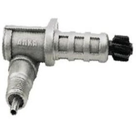 Resim RAMSAN 210635 RAMSAN KILOMETRE DİŞLİSİ 15 DIŞ TERS M131 