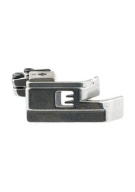 Resim Fdm Pegasus Ve Siruba Soldan Bıçaklı Reçme Ayağı 5.6 Mm 257486-56 