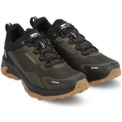 Resim Slazenger WINDSOR Erkek Su Geçirmez Haki Outdoor 
