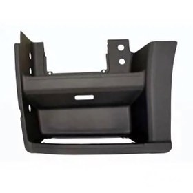 Resim Basamak Yuvası Actros Mp1 Mega Alt Sol (Kahveci Premium) - A9416662101 