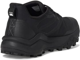 Resim The North Face Erkek OFFTRAIL VERSA Ayakkabı NF0A8AEX7R81 