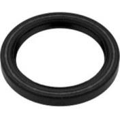 Resim Heropar Keçe Aks Vw Golfıv,v,bora,caddyııı Sol 48X62X7-8 Corteco 02J409189A 