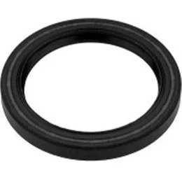 Resim Heropar Keçe Aks Vw Golfıv,v,bora,caddyııı Sol 48X62X7-8 Corteco 02J409189A 