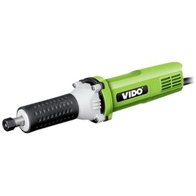 Resim Vido WD010710550 550 W Kalıpçı Taşlama 