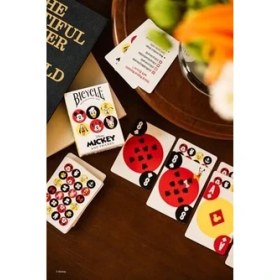 Resim Skygo And Oyun Kartları 