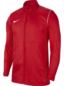 Resim Park 20 Rain Jacket Erkek Yağmurluk BV6881-657 