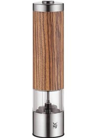 Resim Wmf Ahşap Pilli Baharat Değirmeni Diğer 