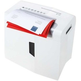 Resim Hsm Shredstar S10 Evrak İmha Makinesi 8681987830044 Bk 