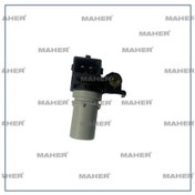 Resim Sensör Krank Devir Connect / Focus 98-13 1.8 Tdci 1m5a6c315ae 